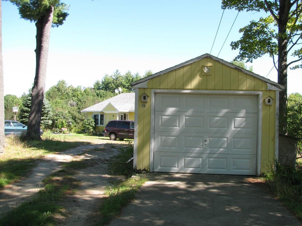 28 Malloy Road Turner, ME 04282 - Photo 26 of 32 Photo