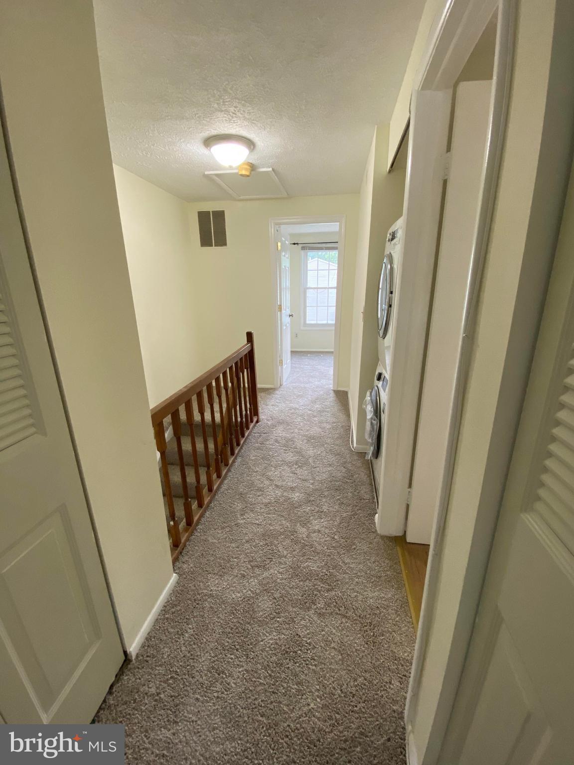 14 Cross Ridge Court Germantown, MD 20874 - Photo 11 of 14