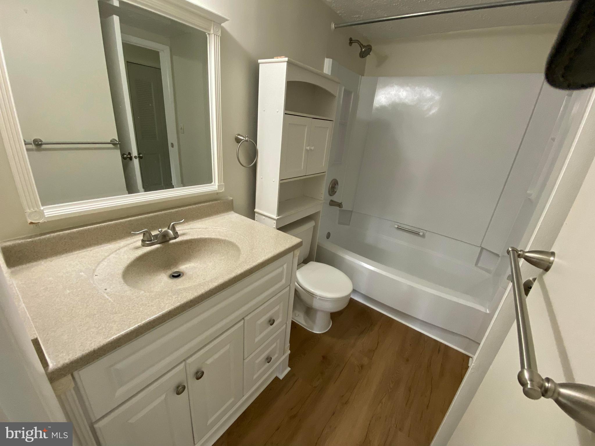 14 Cross Ridge Court Germantown, MD 20874 - Photo 12 of 14