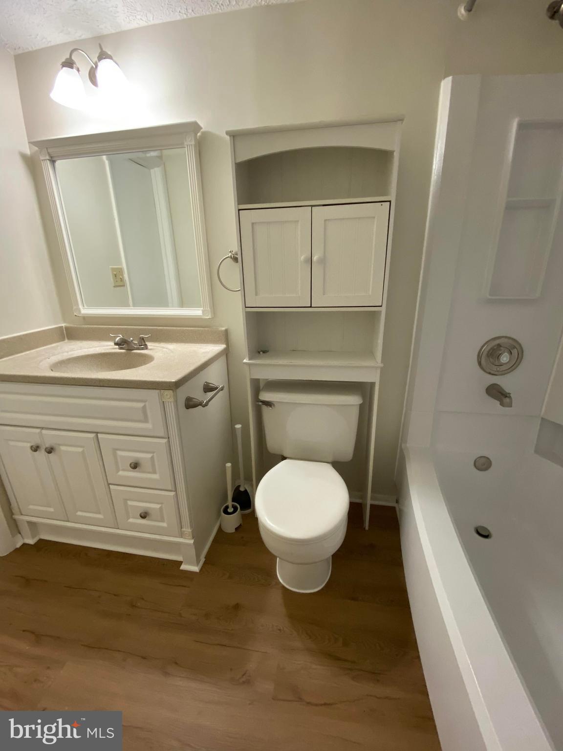 14 Cross Ridge Court Germantown, MD 20874 - Photo 13 of 14