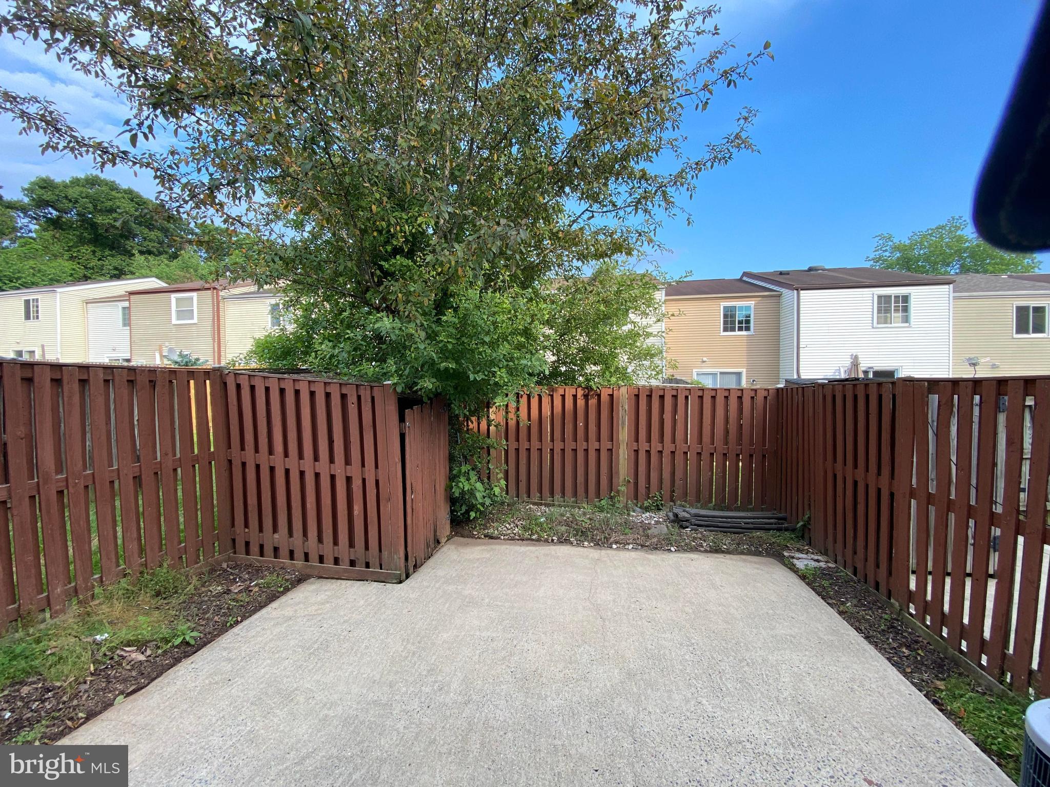 14 Cross Ridge Court Germantown, MD 20874 - Photo 14 of 14