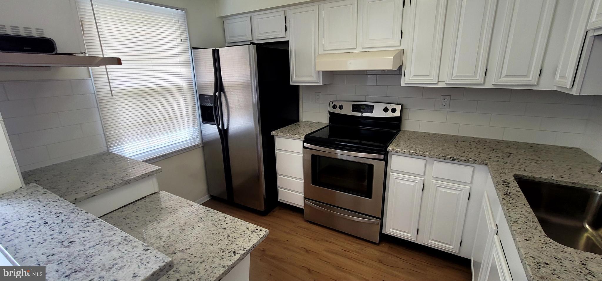 14 Cross Ridge Court Germantown, MD 20874 - Photo 3 of 14