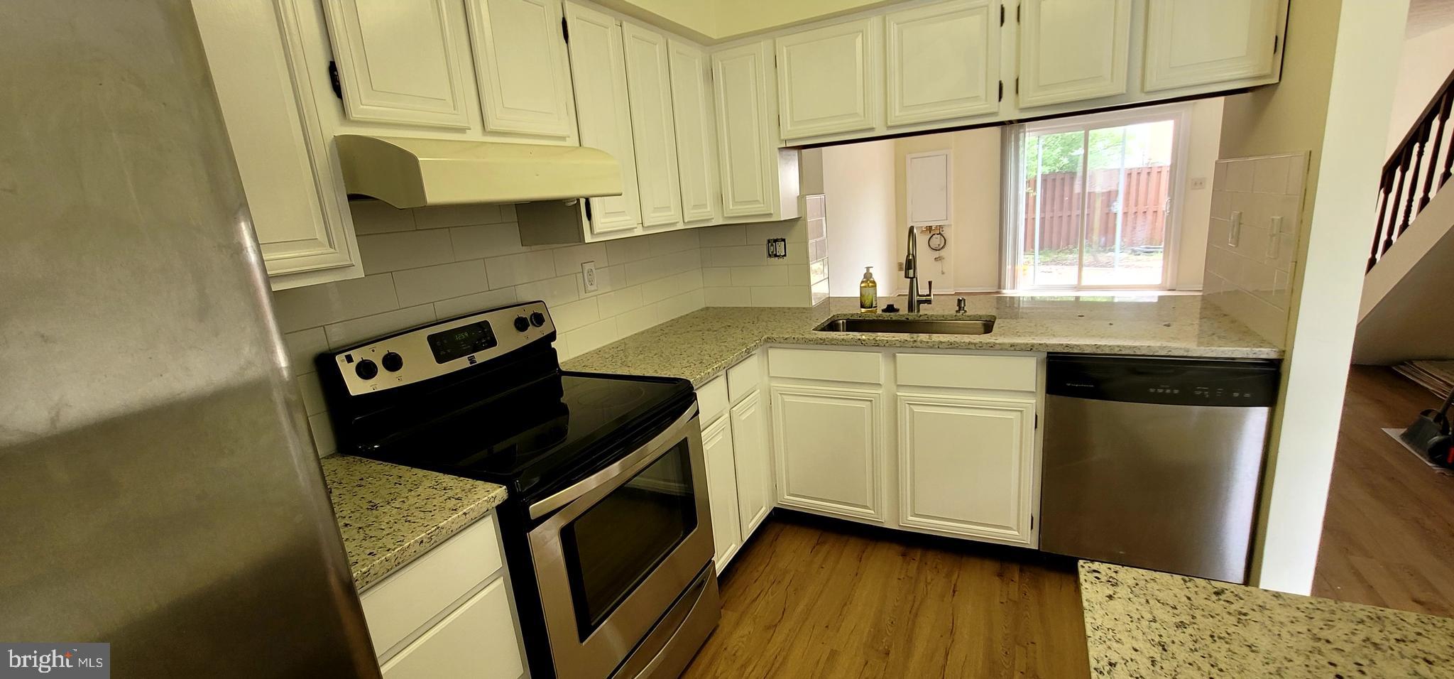 14 Cross Ridge Court Germantown, MD 20874 - Photo 4 of 14