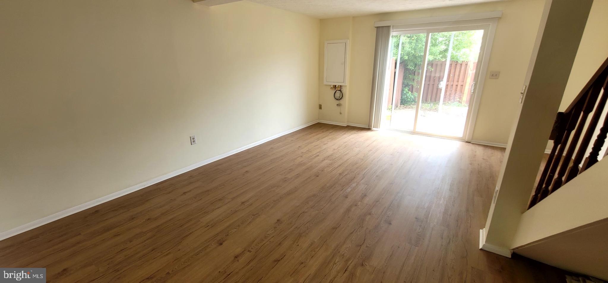 14 Cross Ridge Court Germantown, MD 20874 - Photo 5 of 14