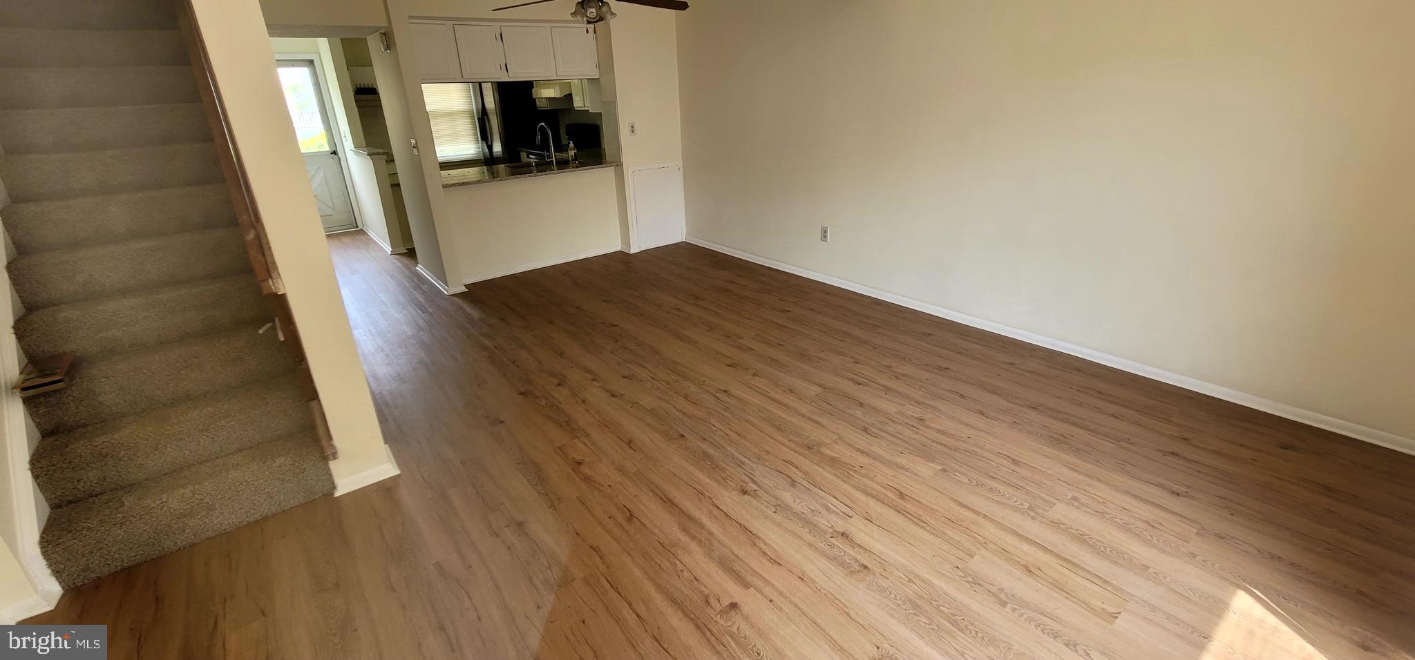 14 Cross Ridge Court Germantown, MD 20874 - Photo 6 of 14