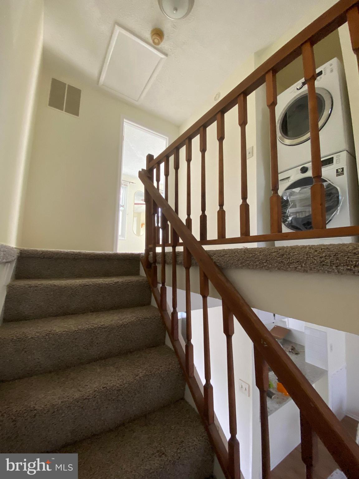 14 Cross Ridge Court Germantown, MD 20874 - Photo 7 of 14