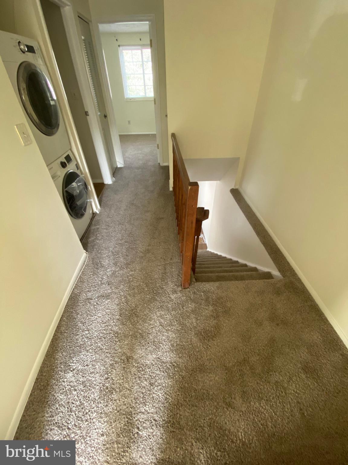 14 Cross Ridge Court Germantown, MD 20874 - Photo 8 of 14