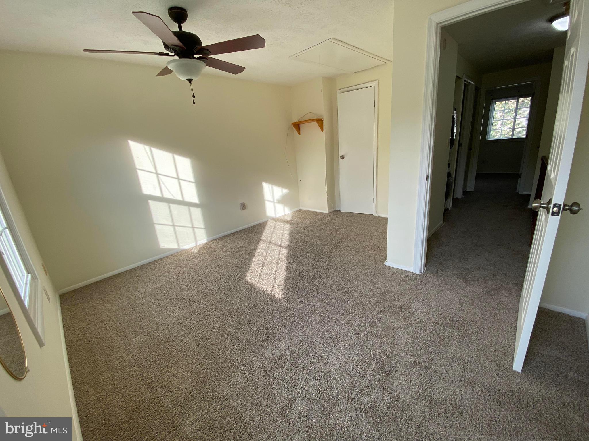 14 Cross Ridge Court Germantown, MD 20874 - Photo 9 of 14