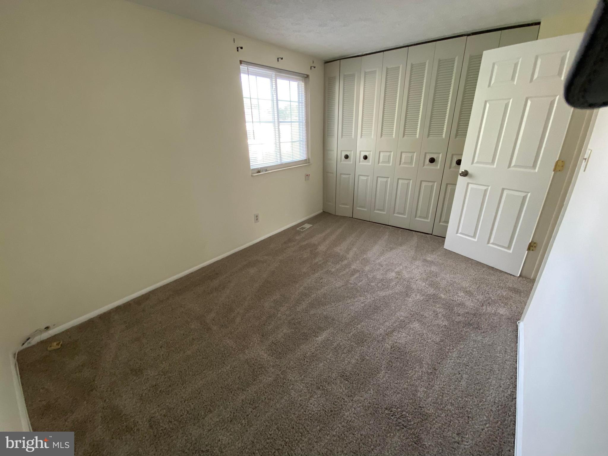 14 Cross Ridge Court Germantown, MD 20874 - Photo 10 of 14