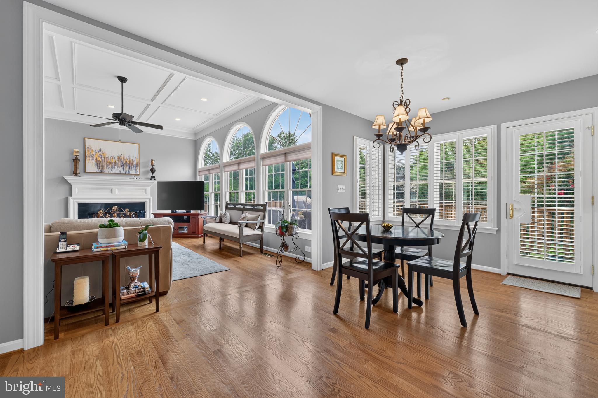 13909 Darnestown Road Gaithersburg, MD 20878 - Photo 8 of 64