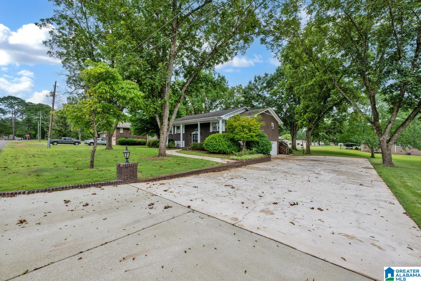 6004 Gwin Circle Bessemer, AL 35023 - Photo 5 of 50