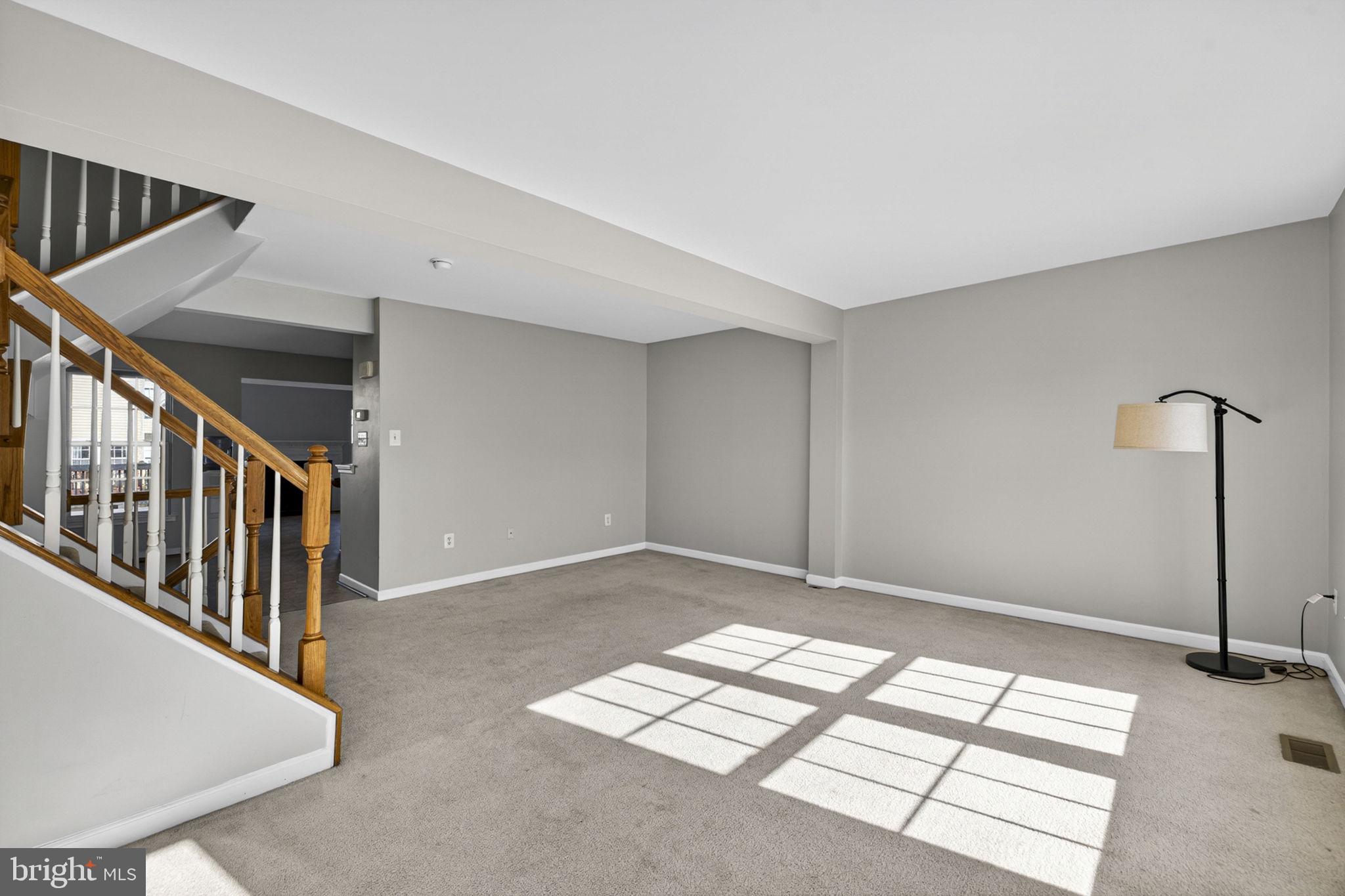 1229 Mare Street Ranson, WV 25438 - Photo 40 of 88
