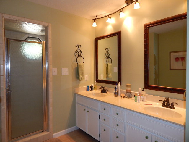 1403 Woodbine Road Aiken, SC 29803 - Photo 15 of 25 Gallery Image 15
