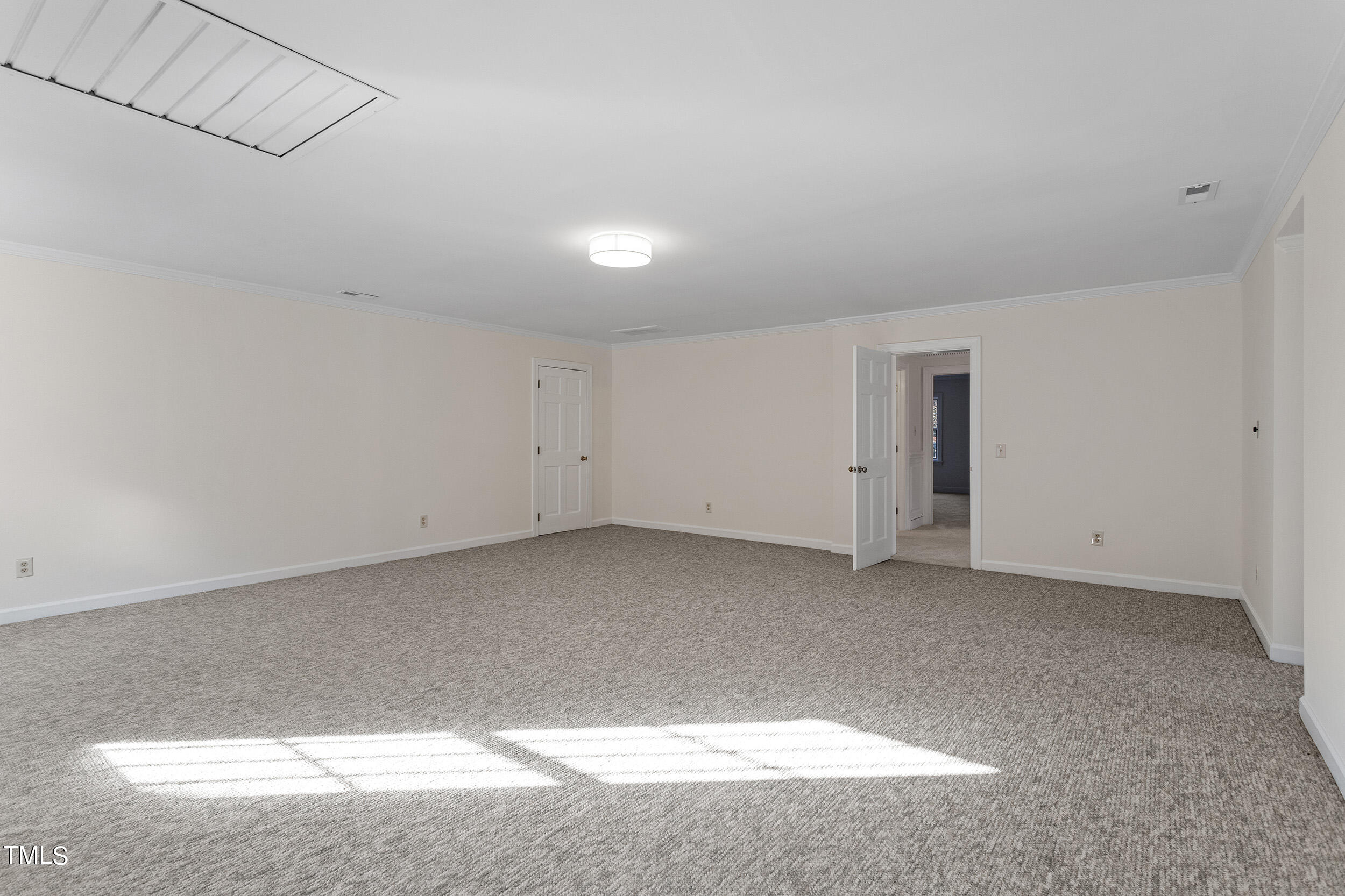 2617 Tatton Drive Raleigh, NC 27608 - Photo 38 of 41 2617 Tatton Drive_37