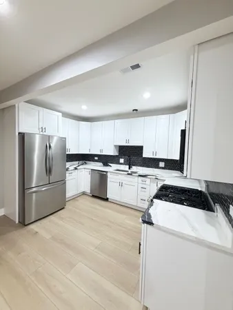 $2,450 | 6350 South St Lawrence Avenue, Unit 1, Chicago, IL 60637