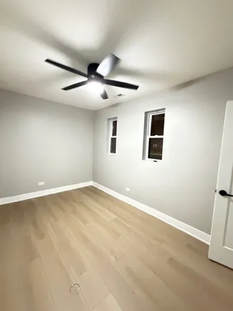 $2,450 | 6350 South St Lawrence Avenue, Unit 1, Chicago, IL 60637