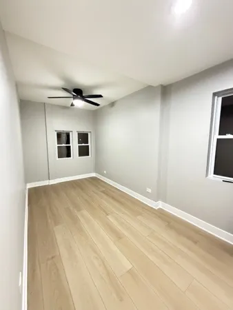 $2,450 | 6350 South St Lawrence Avenue, Unit 1, Chicago, IL 60637