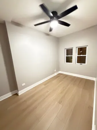 $2,450 | 6350 South St Lawrence Avenue, Unit 1, Chicago, IL 60637