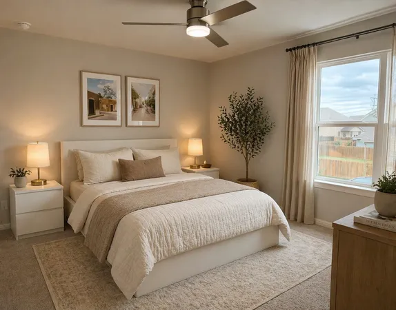 $2,700 | 503 Gray Fox Loop, Hutto, TX 78634