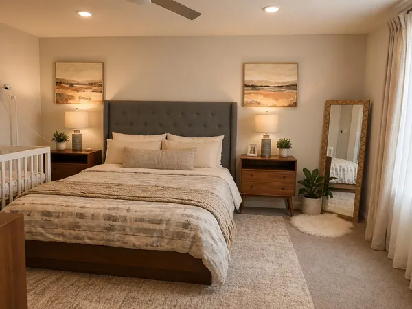 $2,700 | 503 Gray Fox Loop, Hutto, TX 78634