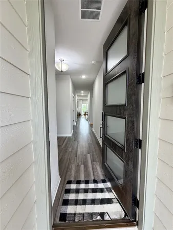 $2,700 | 503 Gray Fox Loop, Hutto, TX 78634