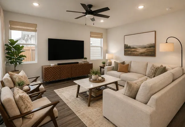$2,700 | 503 Gray Fox Loop, Hutto, TX 78634
