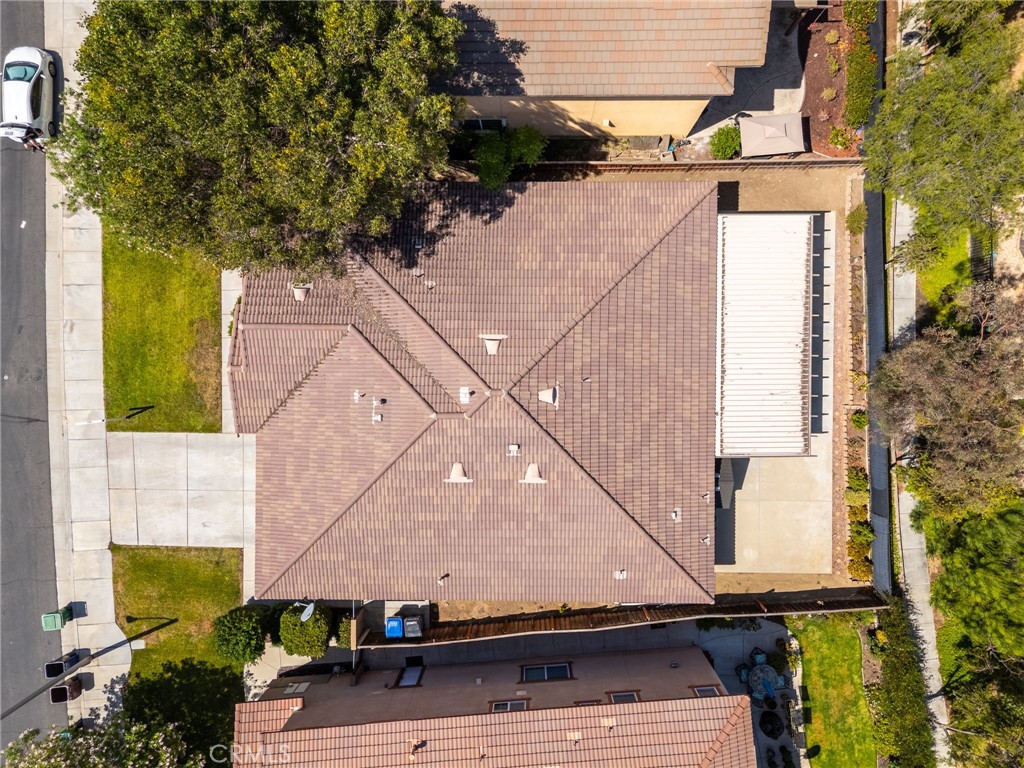 30355 Lamplighter Lane Menifee, CA 92584 - Photo 24 of 31 a view of a building