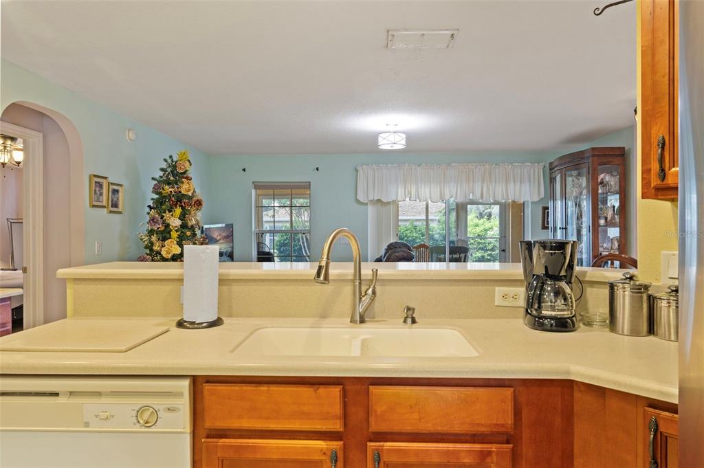 8351 Southwest 79th Circle Ocala, FL 34476 - Photo 12 of 27 Gallery Image 12