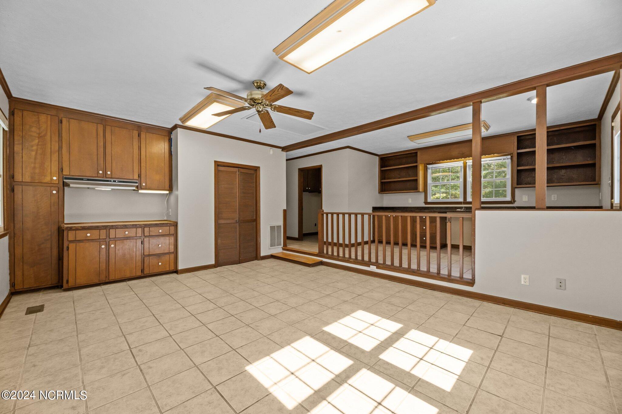103 Cliff Ridge Road New Bern, NC 28560 - Photo 32 of 52 35-web-or-mls-DSC_3146