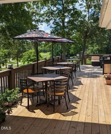 $489,999 | 104 Pontiac Cove, Louisburg, NC 27549