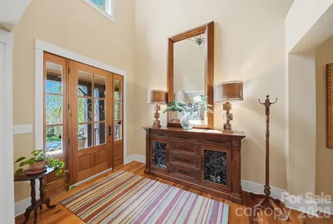 $1,289,900 | 2748 Trent Drive Northeast, Conover, NC 28613