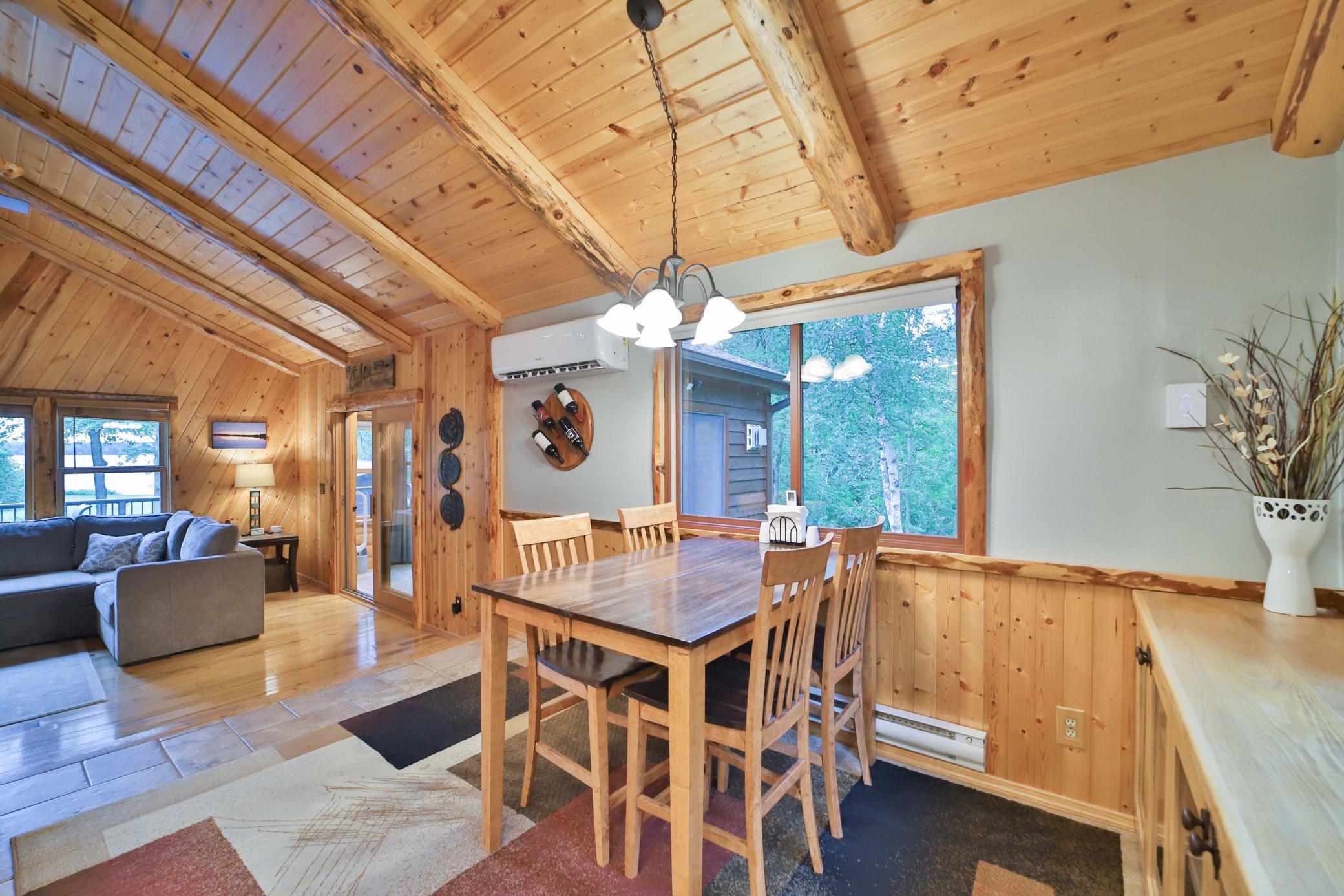 36469 Dolney Lake Road Crosby, MN 56441 - Photo 5 of 81