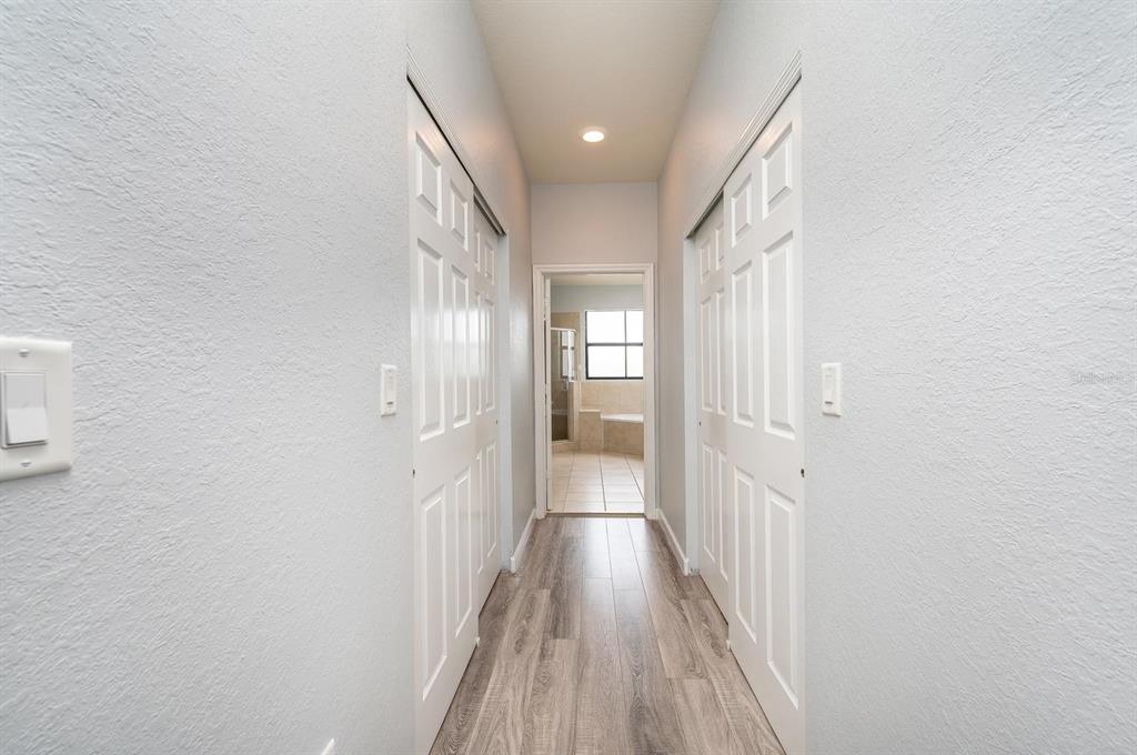 25006 Southwest 118th Avenue Homestead, FL 33032 - Photo 26 of 46
