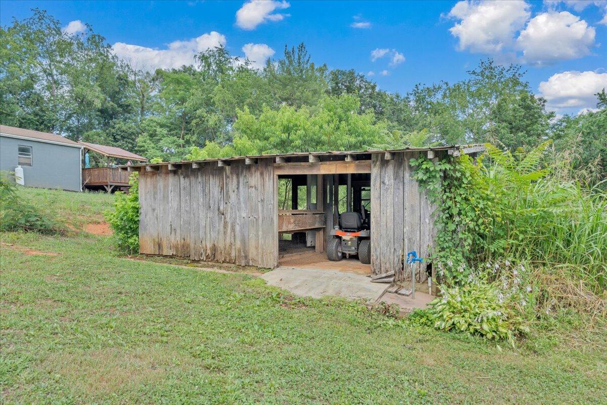 2509 Callaway Road Rocky Mount, VA 24151 - Photo 33 of 42 32-MIB03221