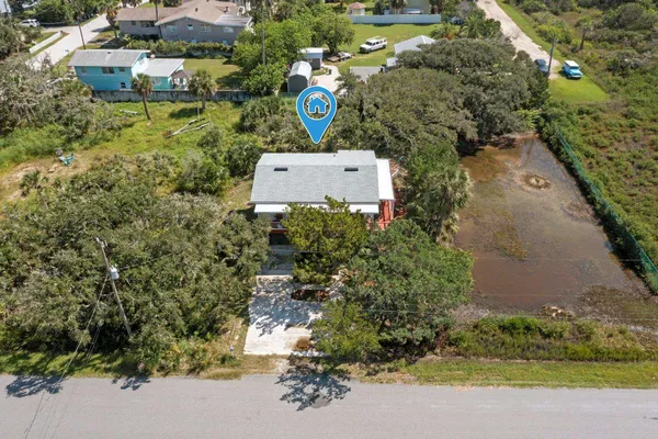 $525,000 | 3000 2nd Street, St. Augustine, FL 32084