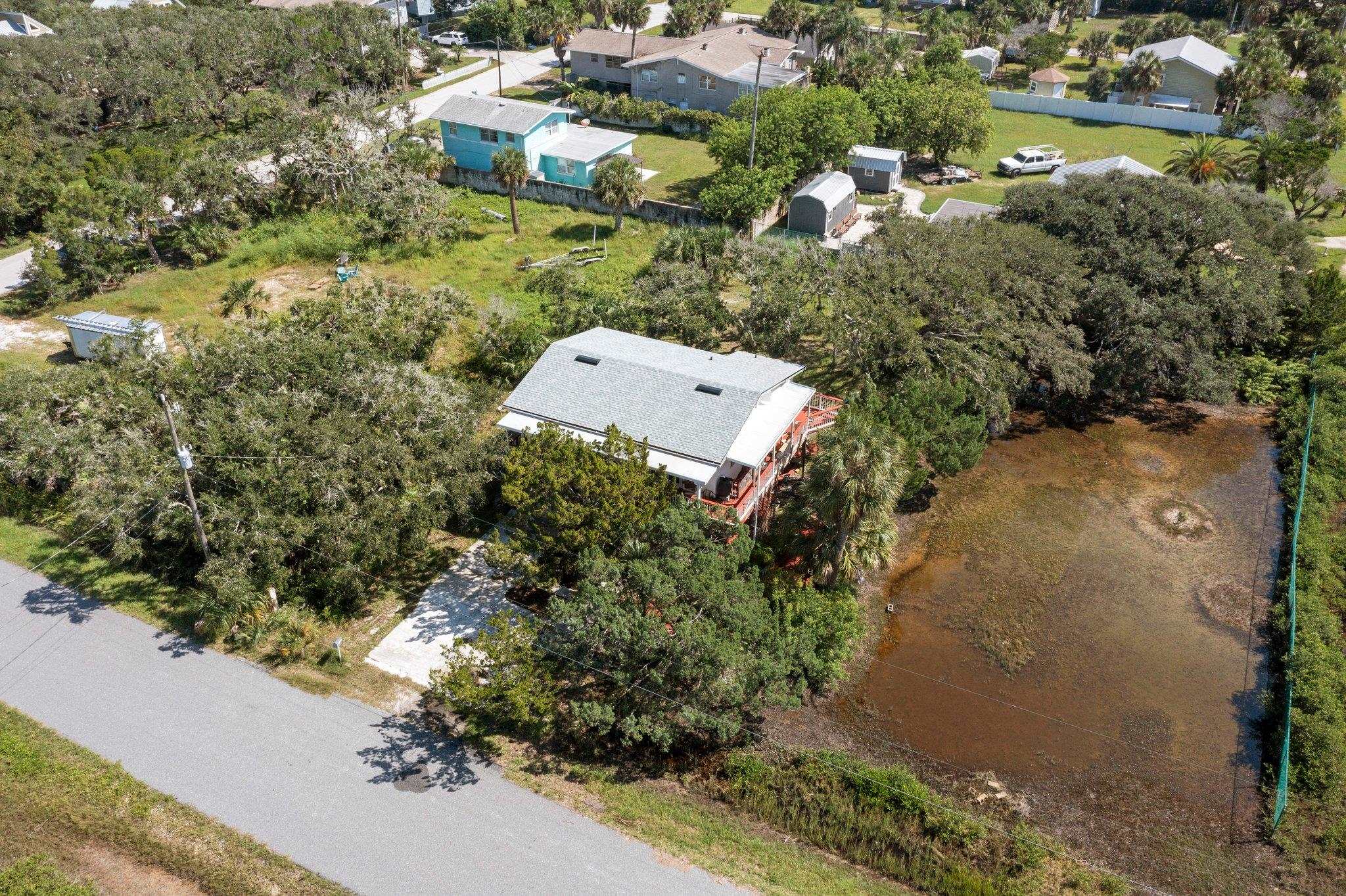 3000 2nd Street St. Augustine, FL 32084 - Photo 11 of 14