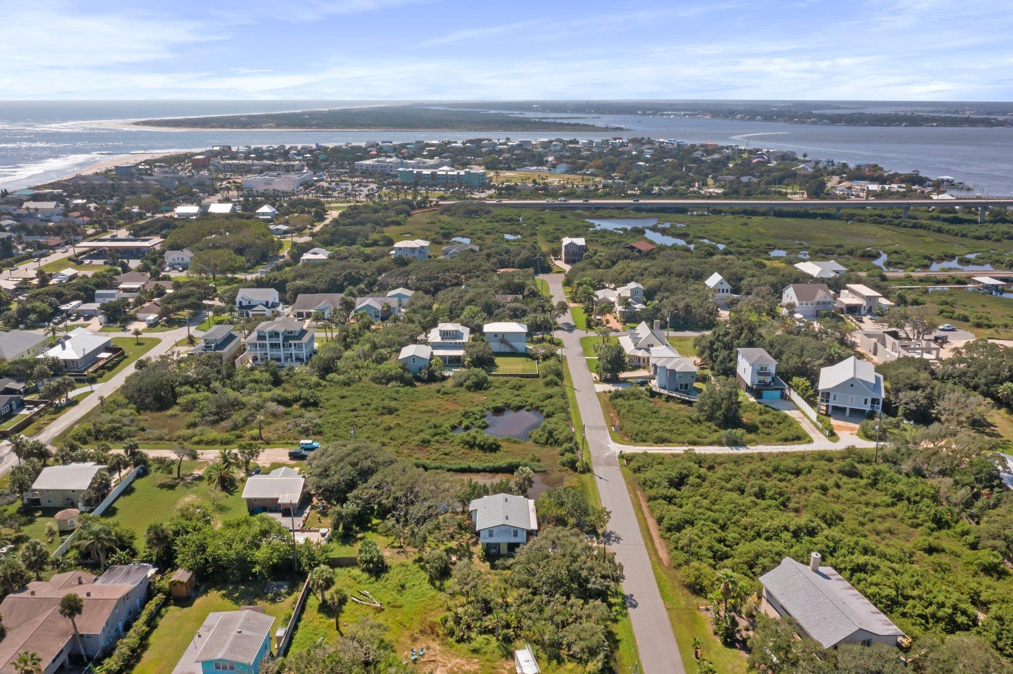 3000 2nd Street St. Augustine, FL 32084 - Photo 12 of 14