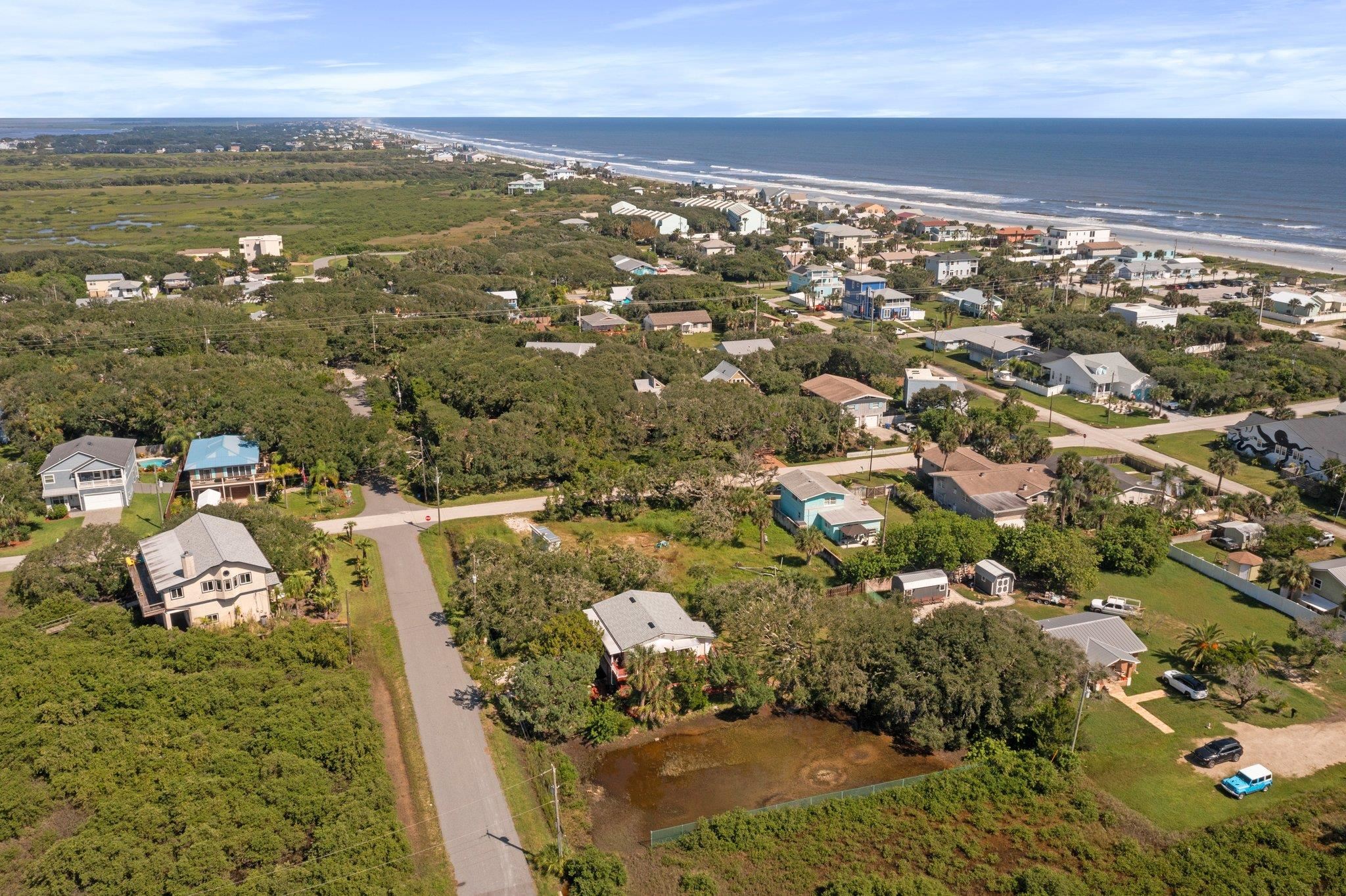 3000 2nd Street St. Augustine, FL 32084 - Photo 14 of 14