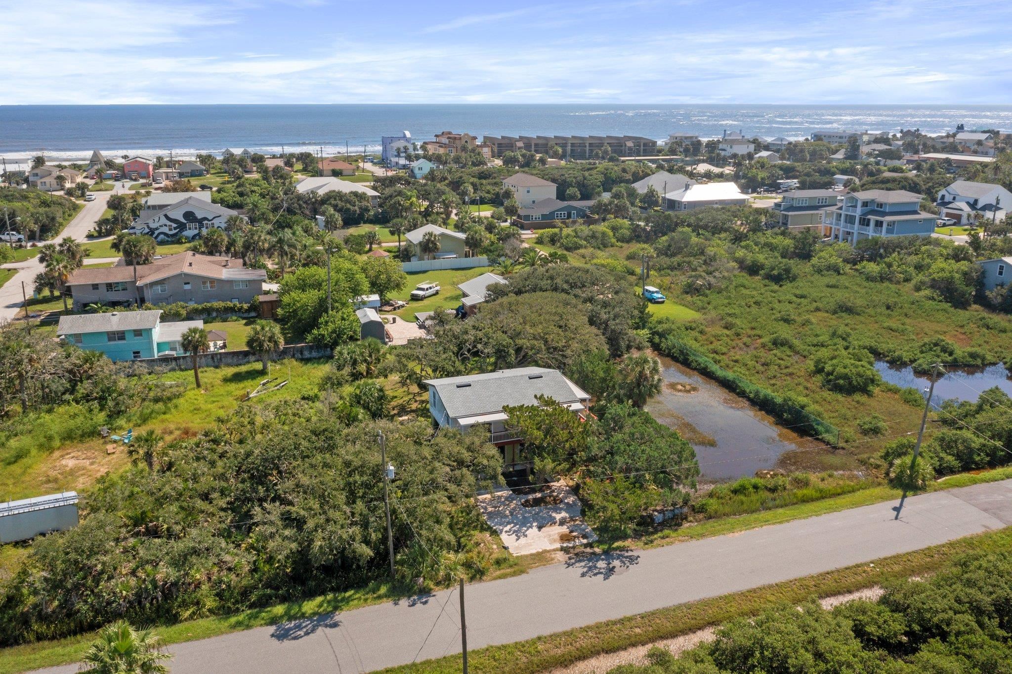 3000 2nd Street St. Augustine, FL 32084 - Photo 3 of 14