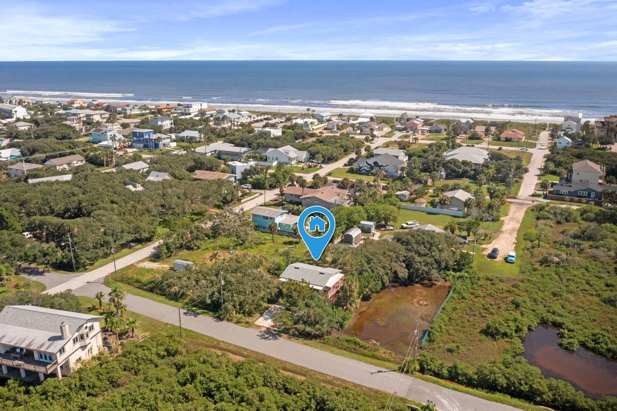 3000 2nd Street St. Augustine, FL 32084 - Photo 4 of 14