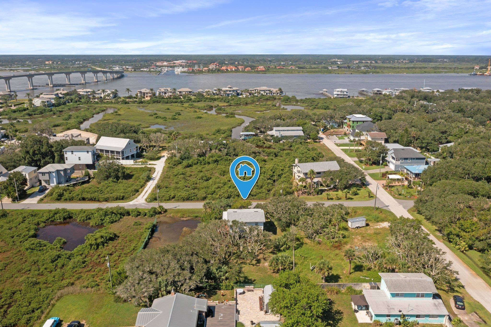 3000 2nd Street St. Augustine, FL 32084 - Photo 6 of 14