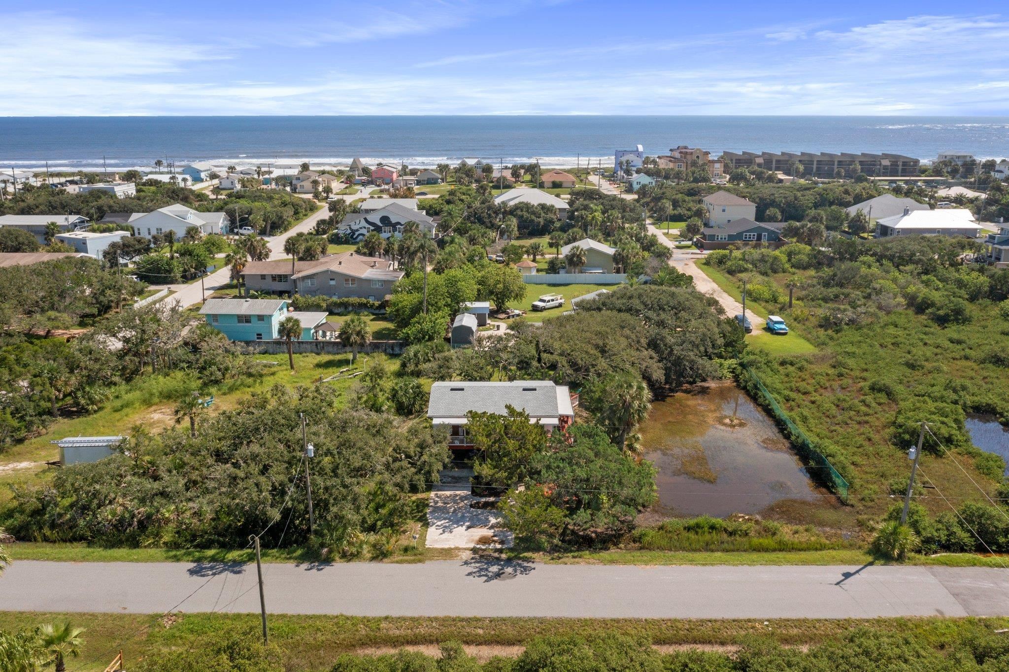 3000 2nd Street St. Augustine, FL 32084 - Photo 8 of 14