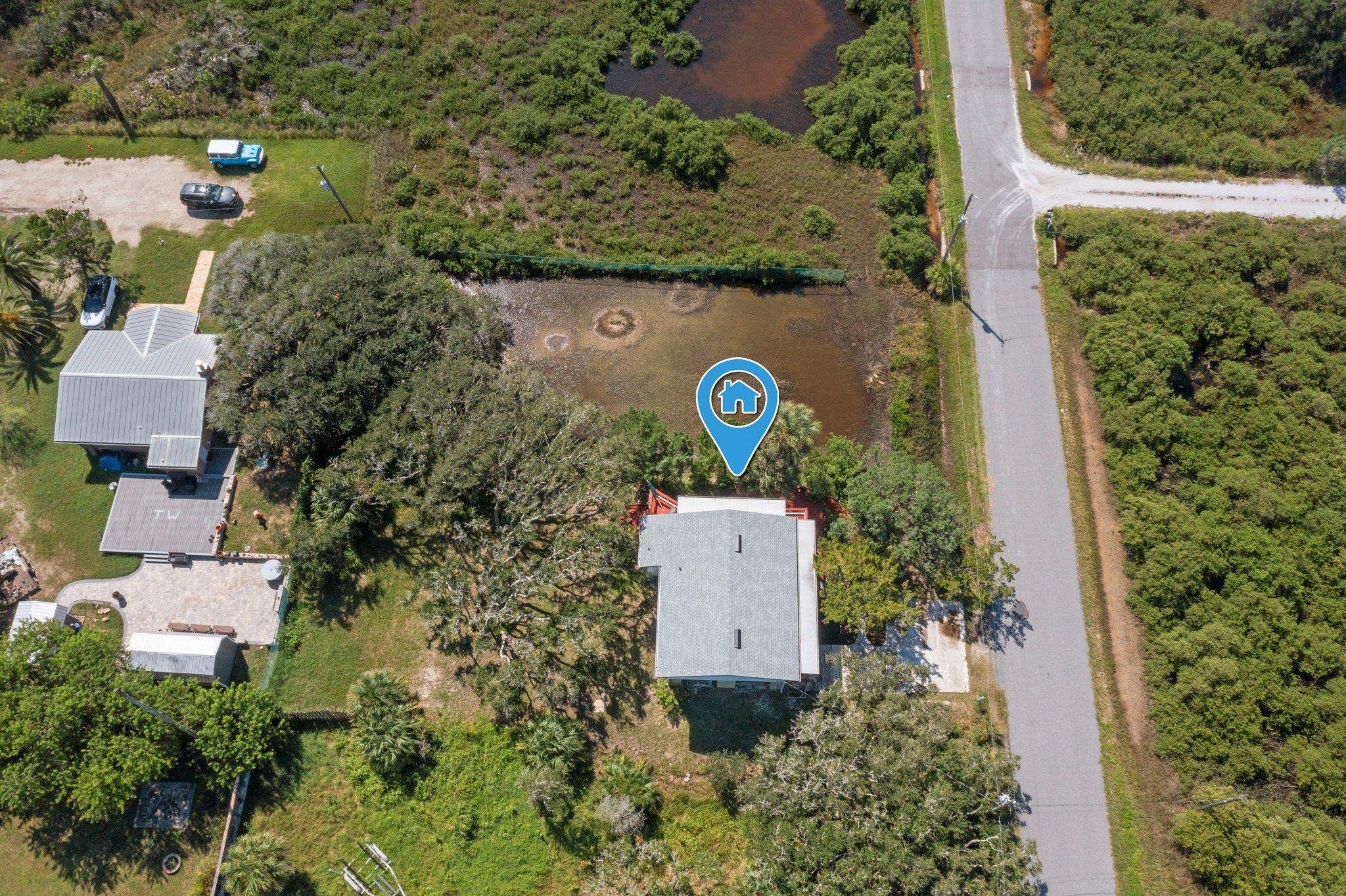 3000 2nd Street St. Augustine, FL 32084 - Photo 10 of 14
