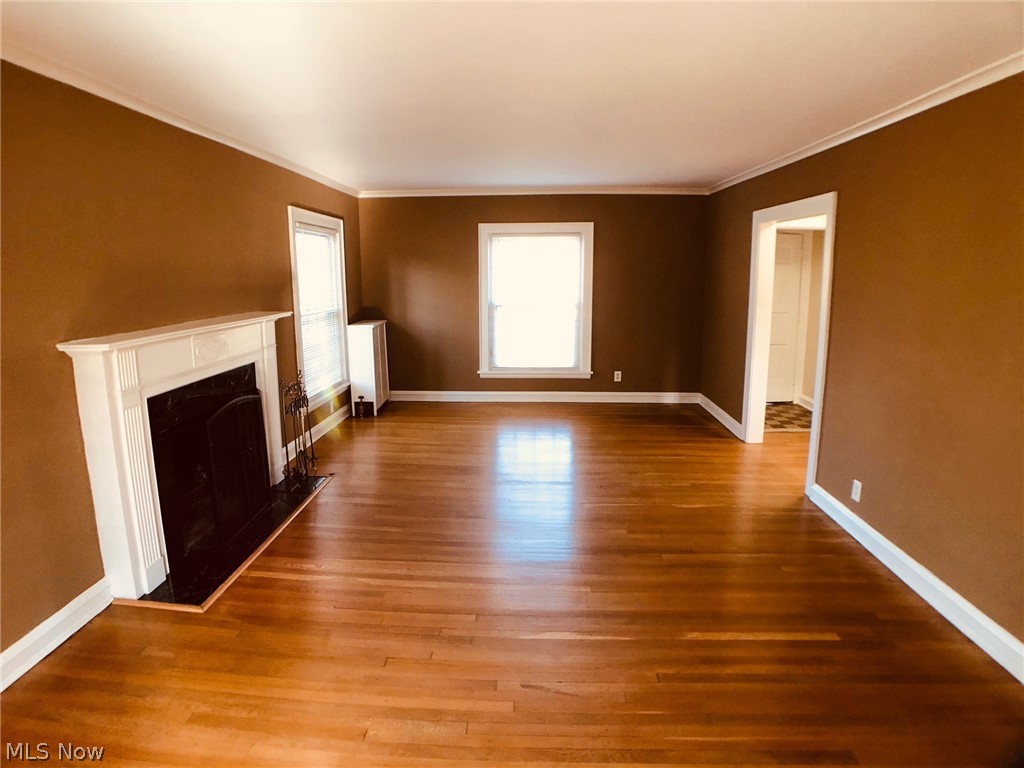 3330 Elsmere Road Cleveland, OH 44120 - Photo 7 of 35 Gallery Image 7
