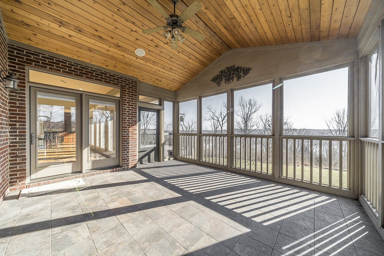 3894 Painter Road California, KY 41007 - Photo 16 of 50