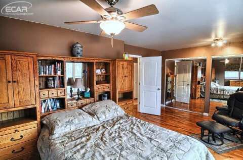 4345 East Stanley Road Genesee, MI 48437 - Photo 19 of 34 20432975-18.JPG