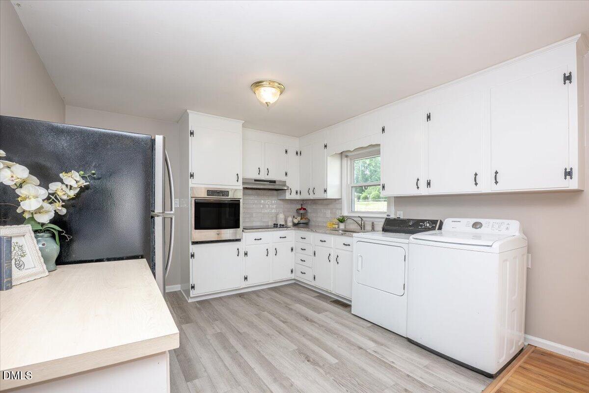 5510 Old Stage Road Raleigh, NC 27603 - Photo 16 of 52 18-5510 Old Stage-45