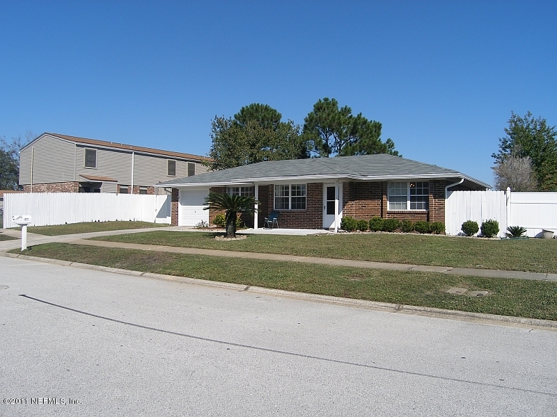 2211 Mareeba Road East Jacksonville, FL 32246 - Photo 1 of 10 2211 Mareeba Rd East