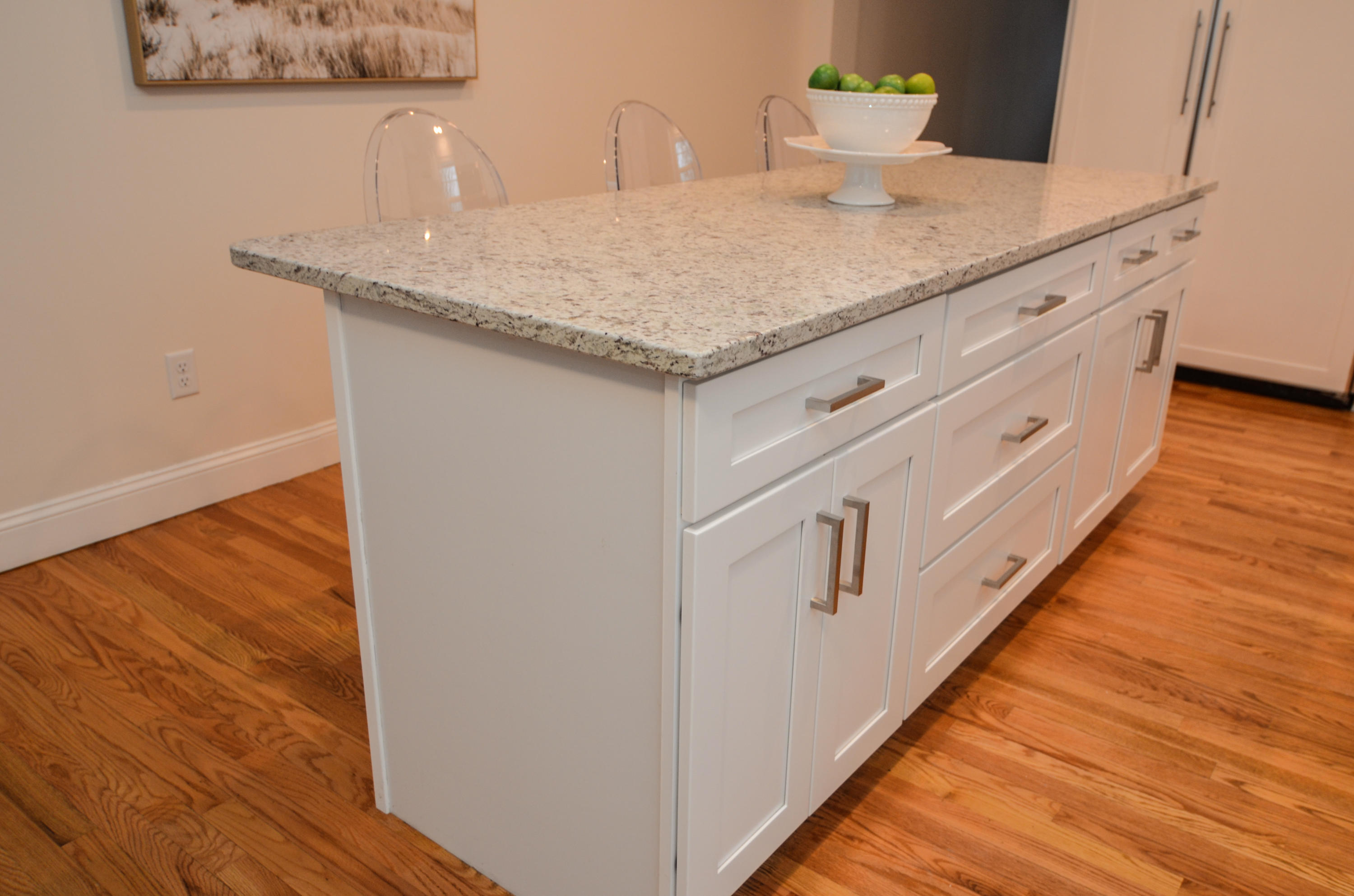 1243 Sawyer Road Cape Elizabeth, ME 04107 - Photo 7 of 50 Beautiful Island