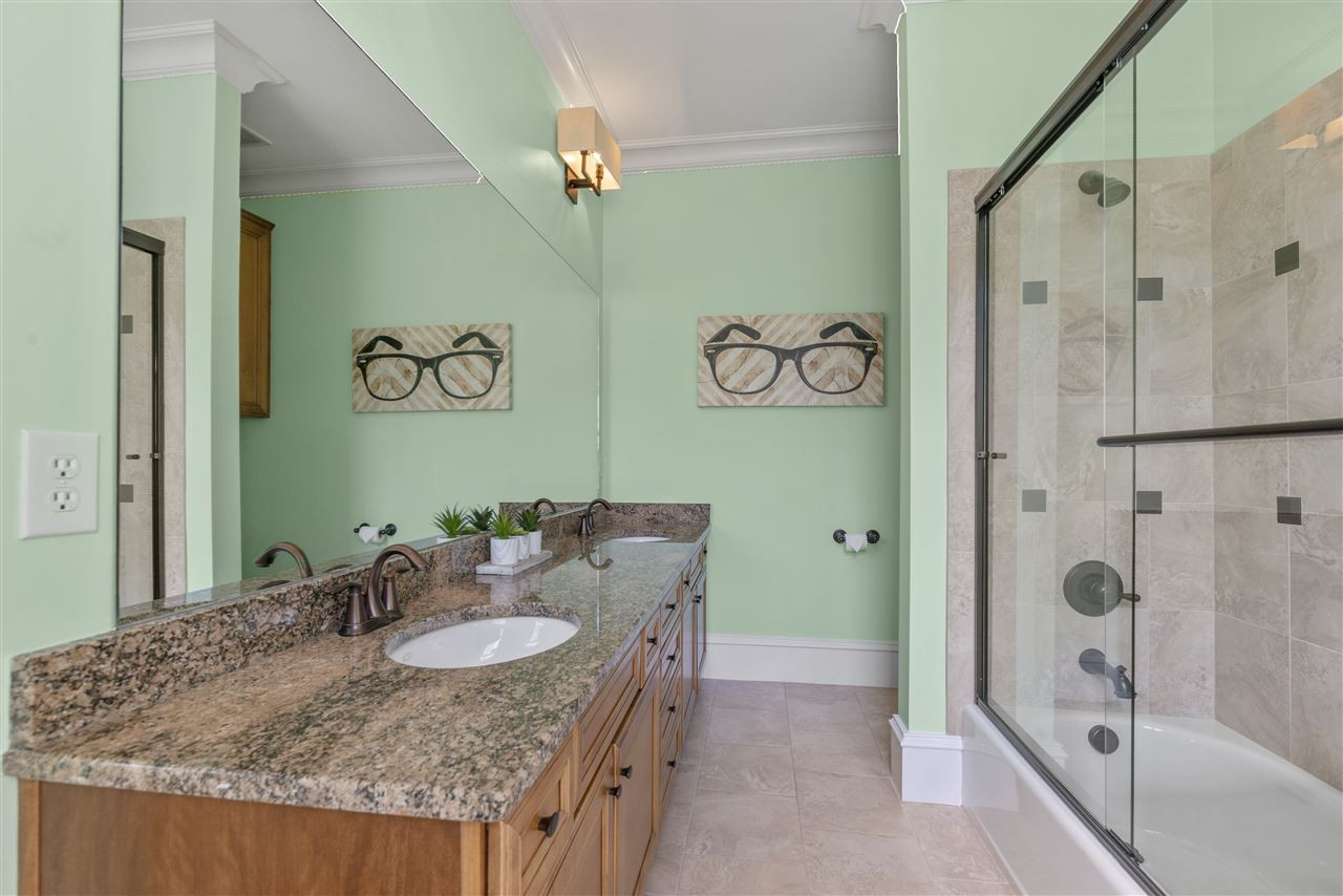 2010 White Oak Road Raleigh, NC 27608 - Photo 21 of 30 Photo 21